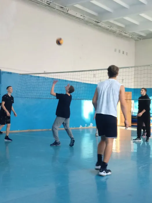 photo_2025-11-20_11-33-29