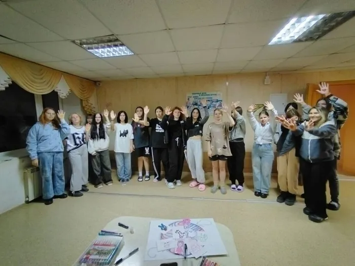 photo_2025-11-21_09-25-53