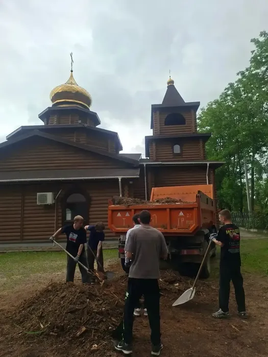 130