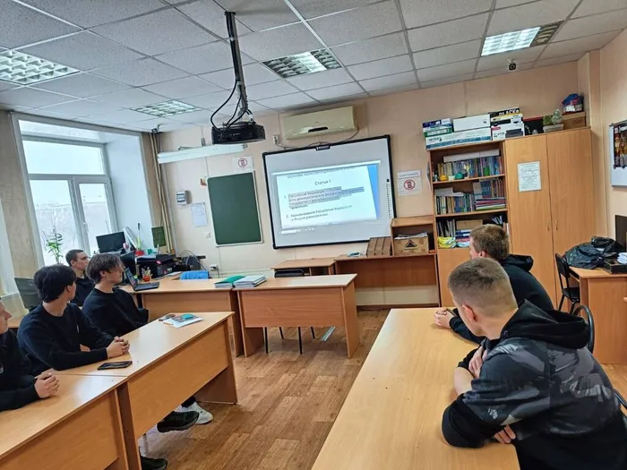 photo_2025-11-07_08-37-35