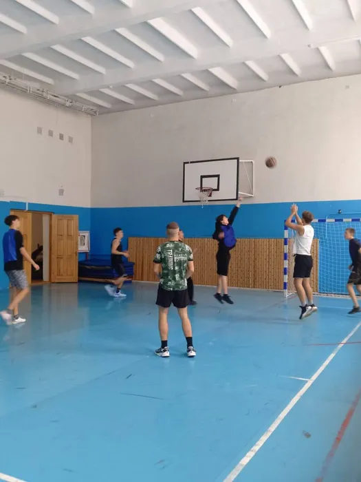 photo_2025-11-10_14-55-05