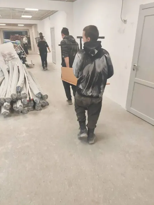 photo_2025-12-22_16-09-50