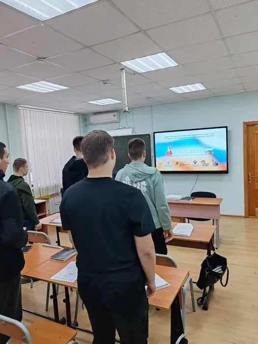 photo_2025-11-07_08-37-22