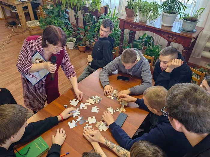 photo_2025-11-17_14-49-26