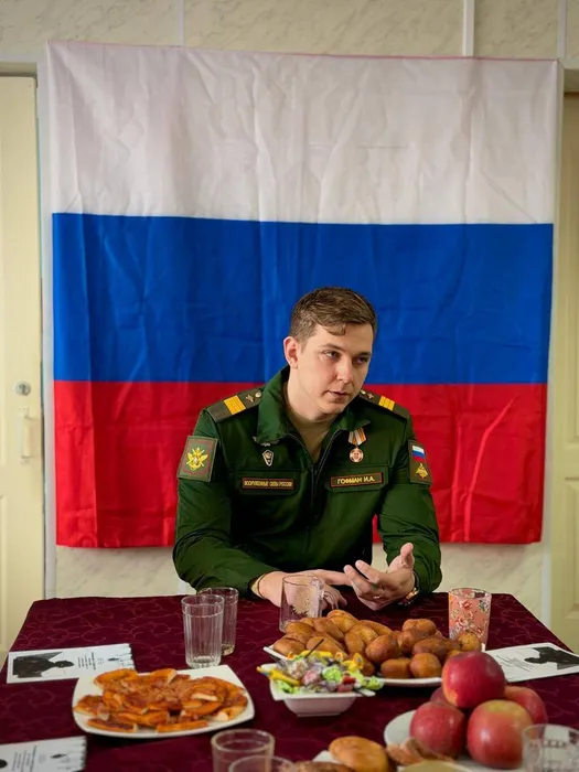 photo_2026-02-24_10-33-50