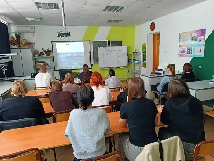 photo_2026-01-23_15-26-25