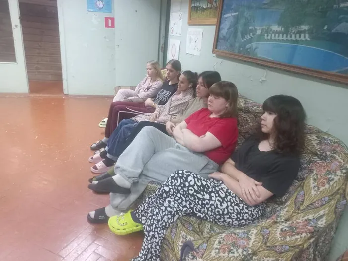 photo_2025-12-02_09-38-07