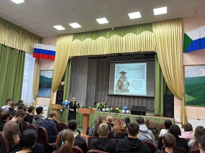 photo_2025-11-26_09-58-18