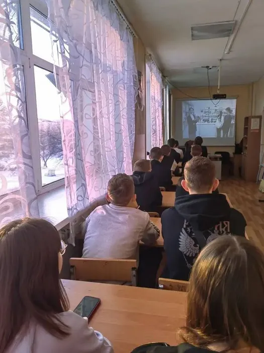 photo_2026-02-03_12-02-18