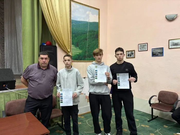 photo_2025-11-18_08-47-10