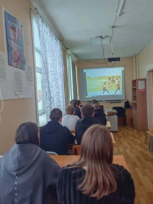 photo_2025-11-18_08-44-06