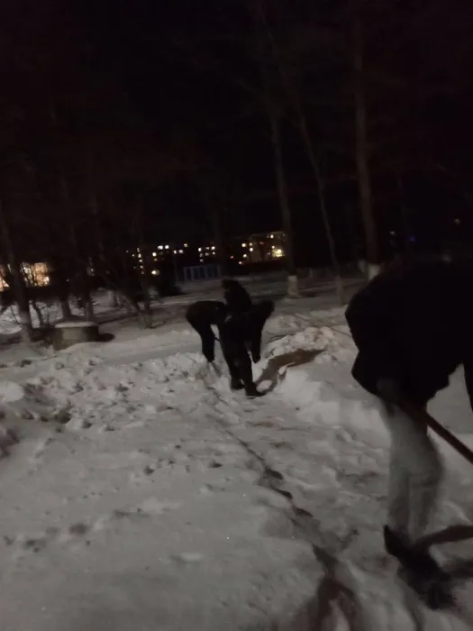 photo_2026-01-14_14-11-32