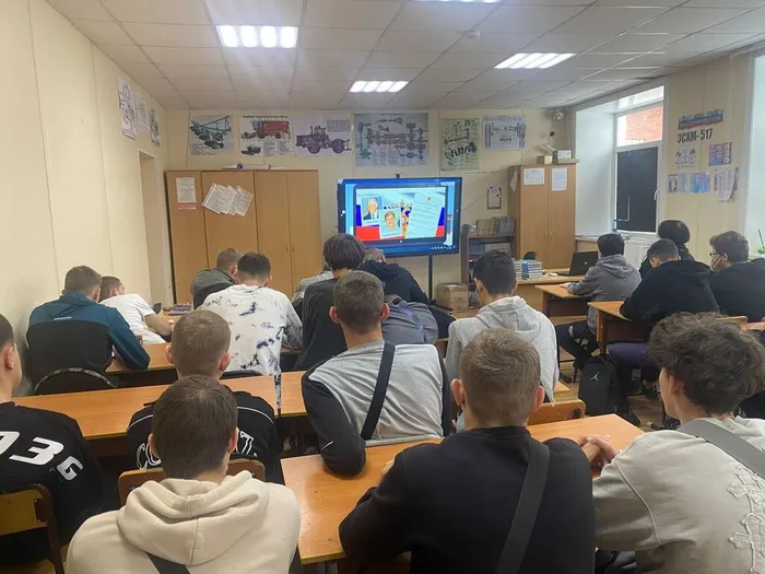 photo_2025-12-02_09-33-48