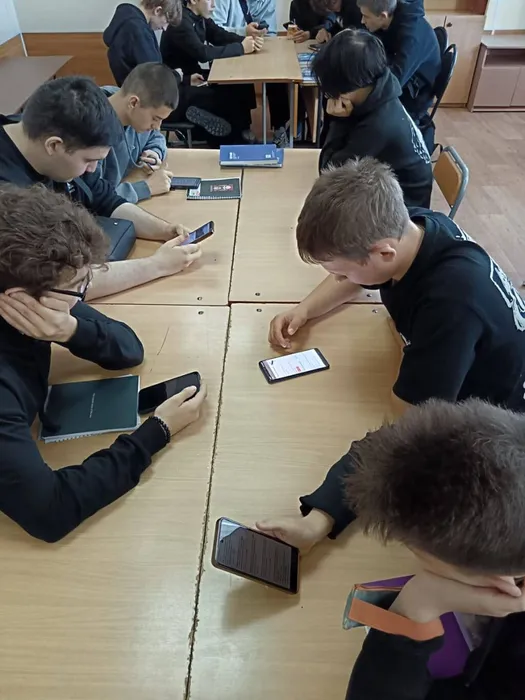 photo_2025-12-02_09-50-26