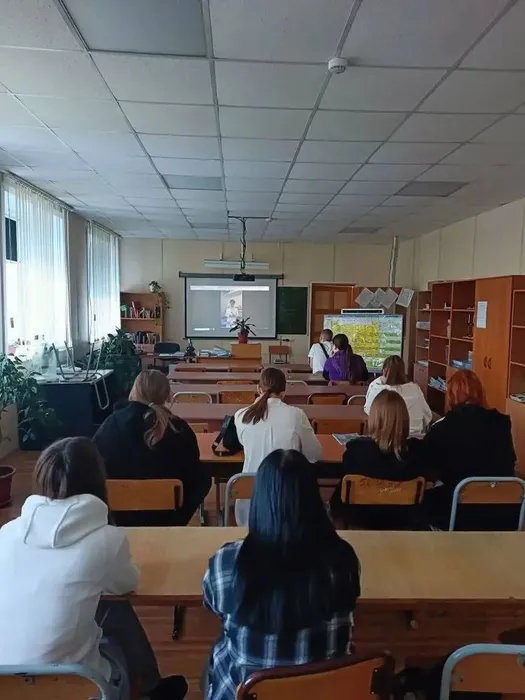 photo_2026-02-03_12-02-30