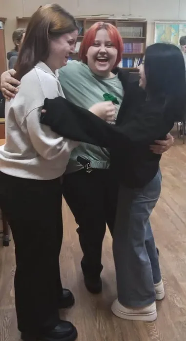 photo_2025-11-20_16-06-06