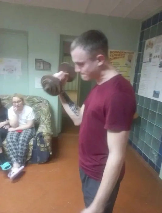 photo_2026-02-24_11-54-01