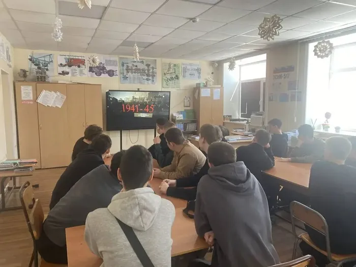 photo_2026-02-20_15-16-27