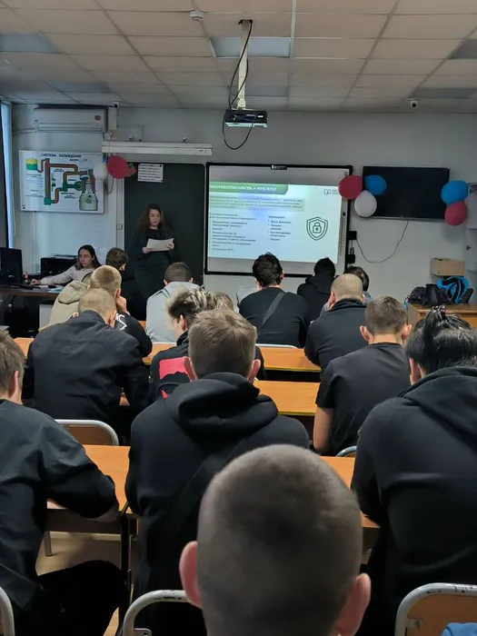 photo_2025-11-20_11-30-29