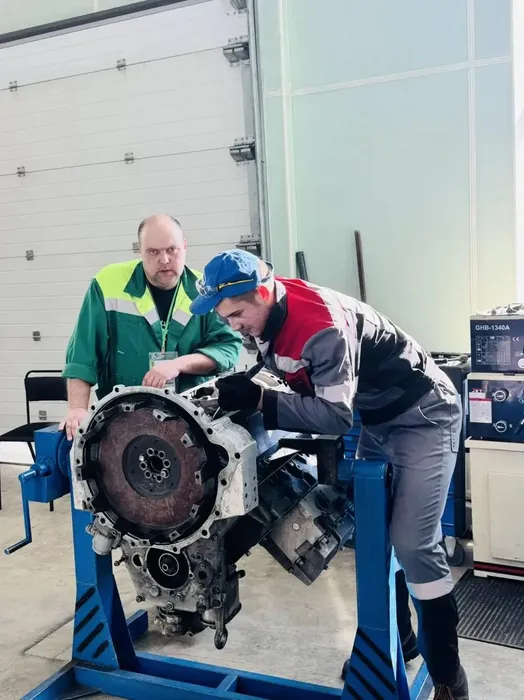 photo_2026-02-19_08-21-21