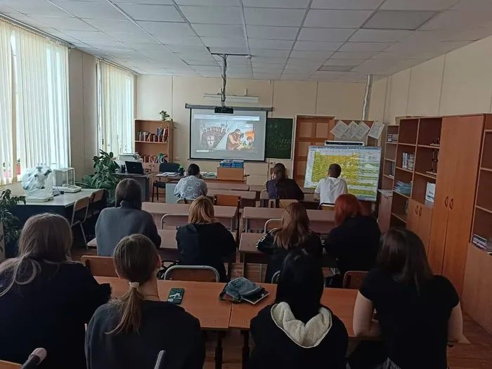 photo_2025-11-11_12-53-47