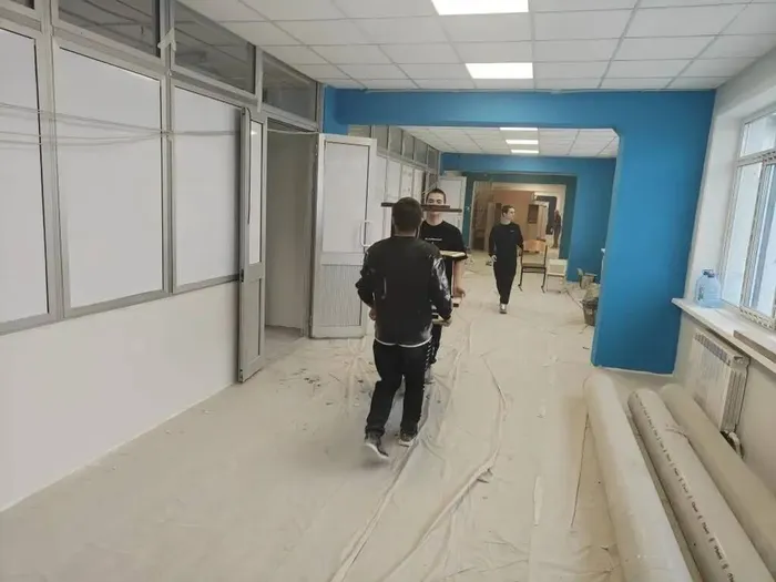 photo_2025-12-22_16-10-05