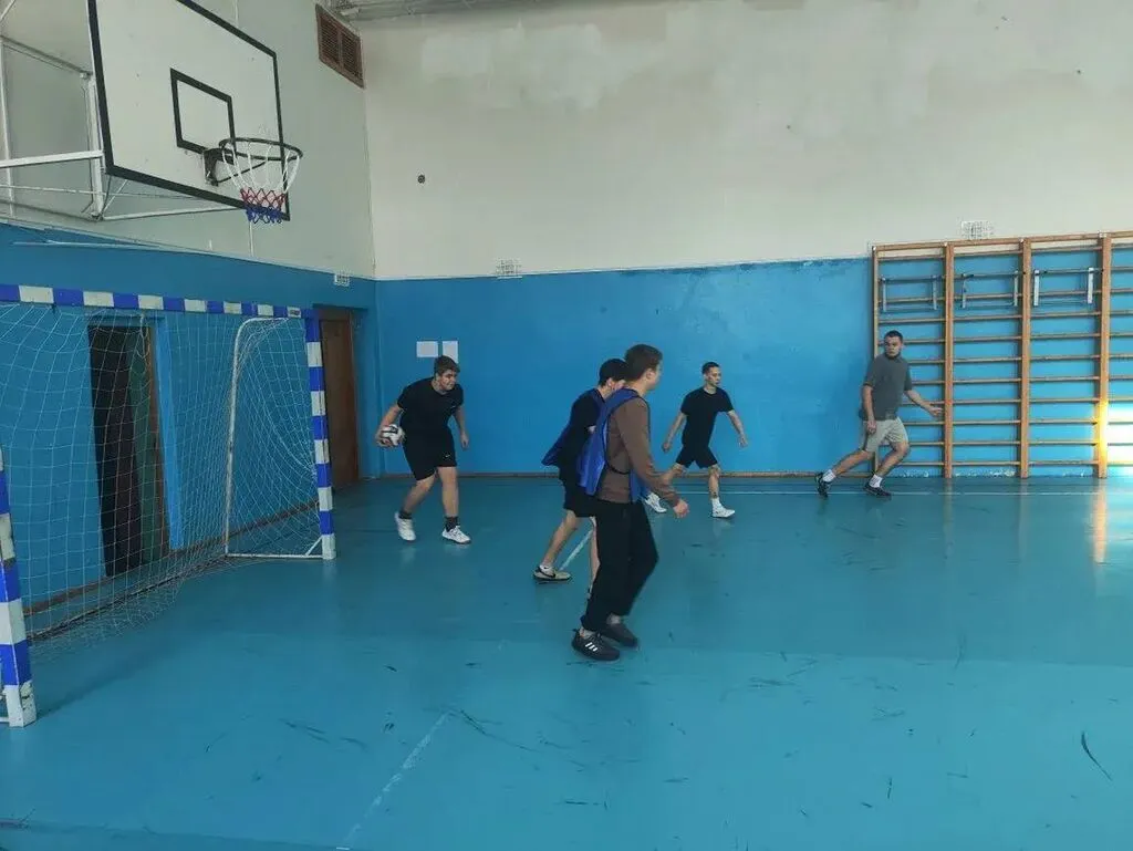 photo_2026-01-28_14-22-52