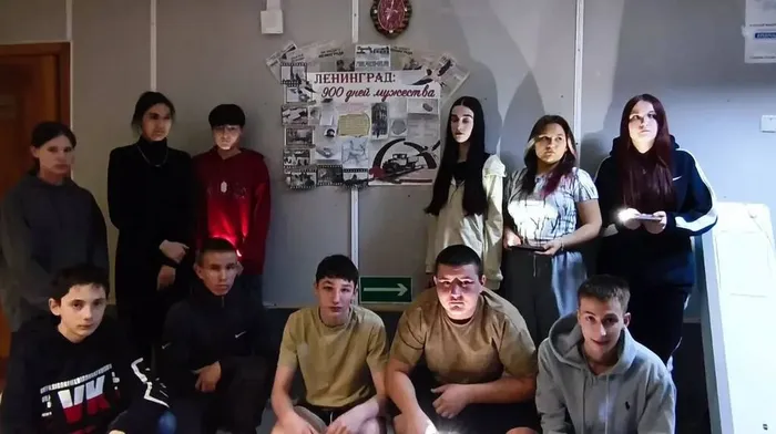 photo_2026-01-28_12-52-30