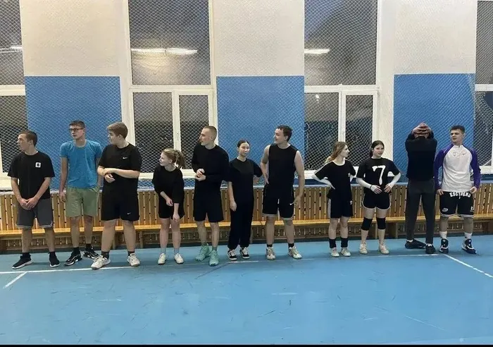 photo_2026-01-28_12-57-35