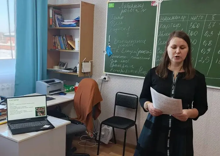 photo_2026-02-10_22-30-05