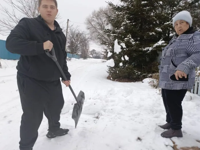 photo_2025-11-11_12-54-58