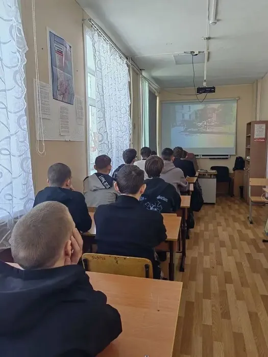 photo_2026-01-19_10-54-06