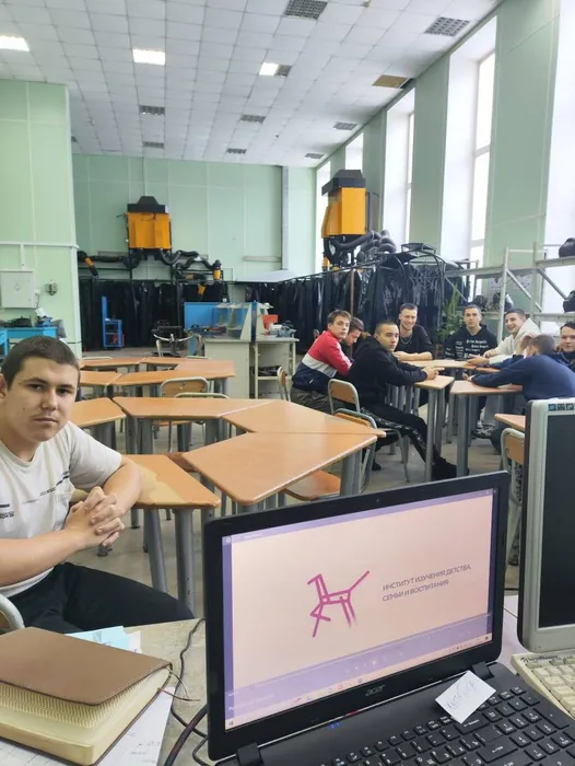 photo_2025-02-11_09-50-21