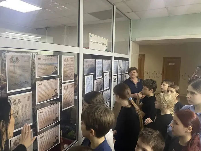 photo_2026-02-24_11-43-10