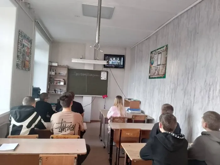 photo_2025-11-07_08-22-13