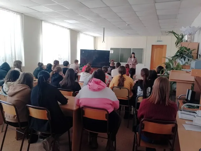 photo_2026-01-19_10-58-59