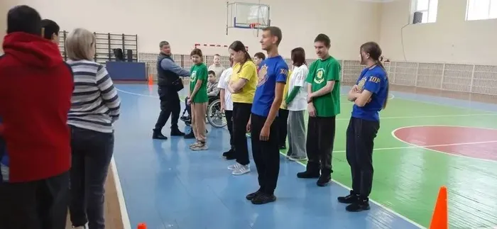 photo_2025-12-12_11-22-18