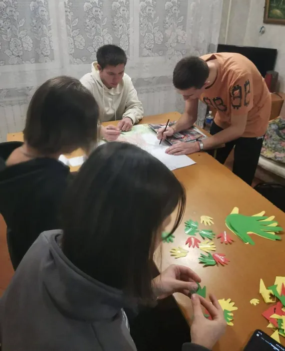 photo_2025-11-18_08-48-09