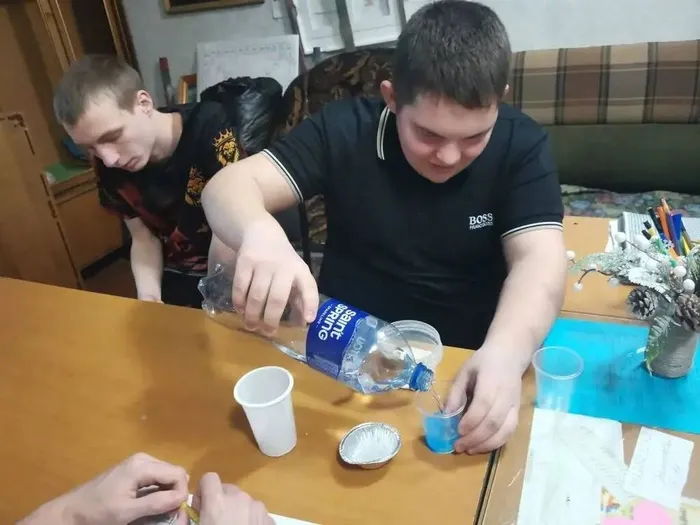 photo_2026-02-10_00-02-13