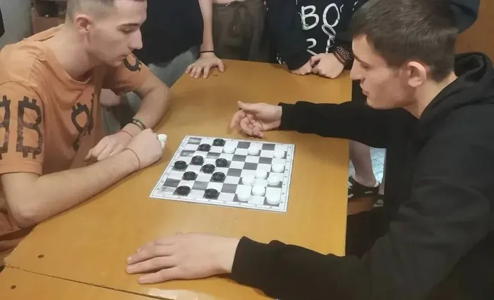 photo_2026-02-26_10-52-34