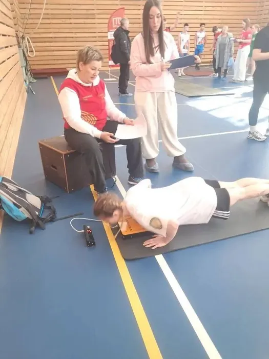 photo_2026-02-26_10-49-59