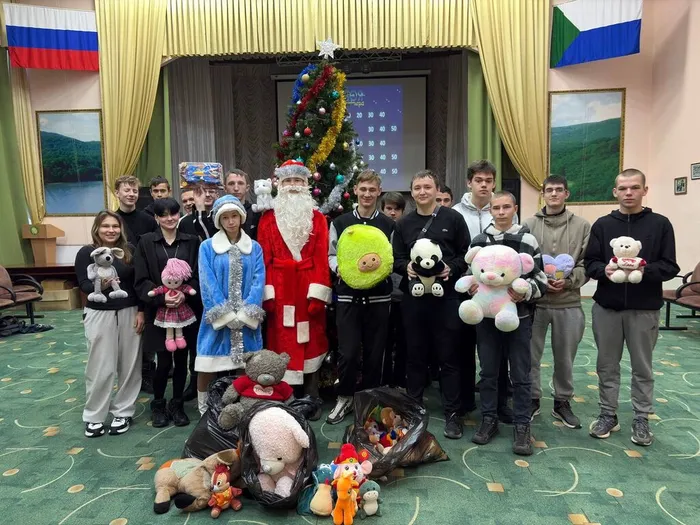 photo_2025-12-25_08-52-14