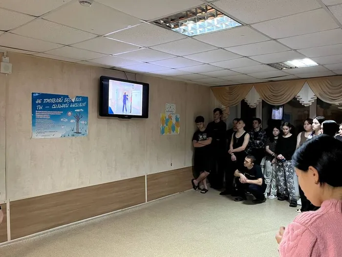 photo_2026-01-23_13-57-28