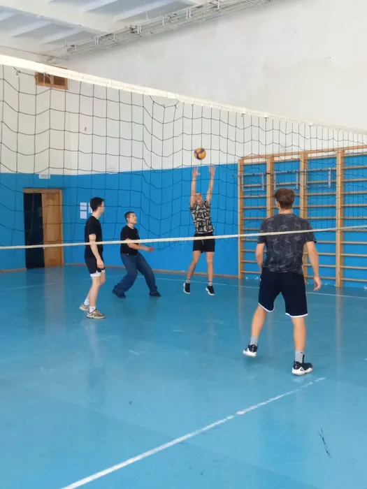 photo_2025-11-19_15-39-27