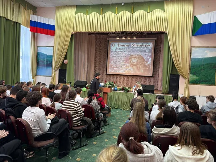 photo_2025-12-02_09-35-15