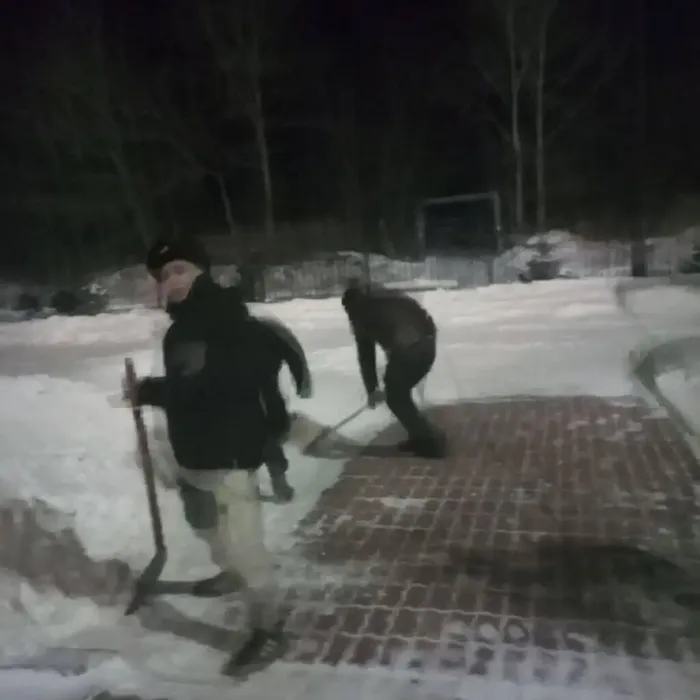 photo_2026-01-19_10-54-48