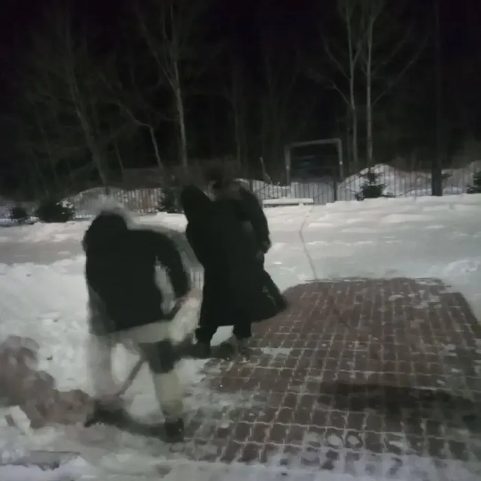 photo_2026-01-19_10-54-51