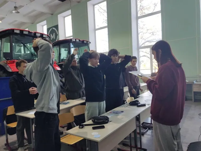 photo_2025-11-20_16-05-39