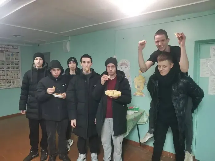 photo_2026-02-19_08-23-07