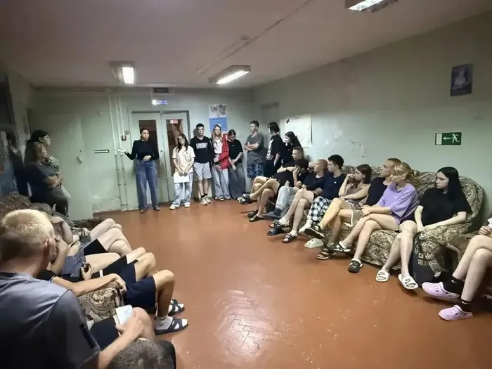 44